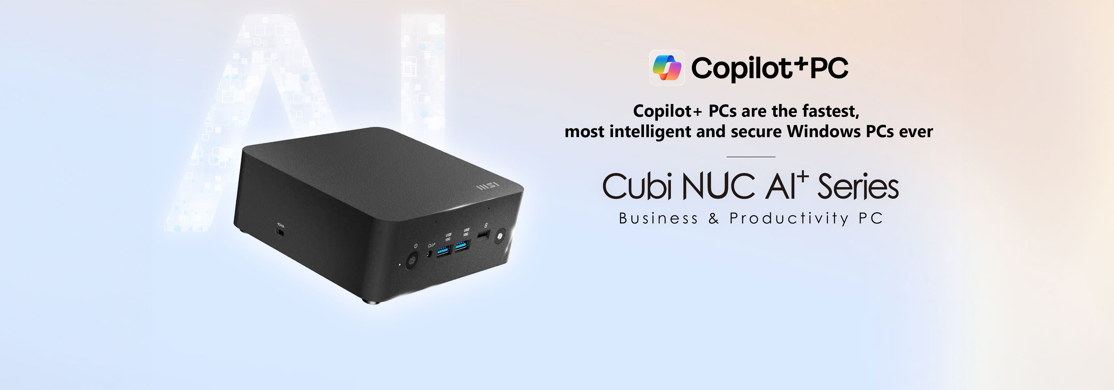 Equipos Profesionales 2