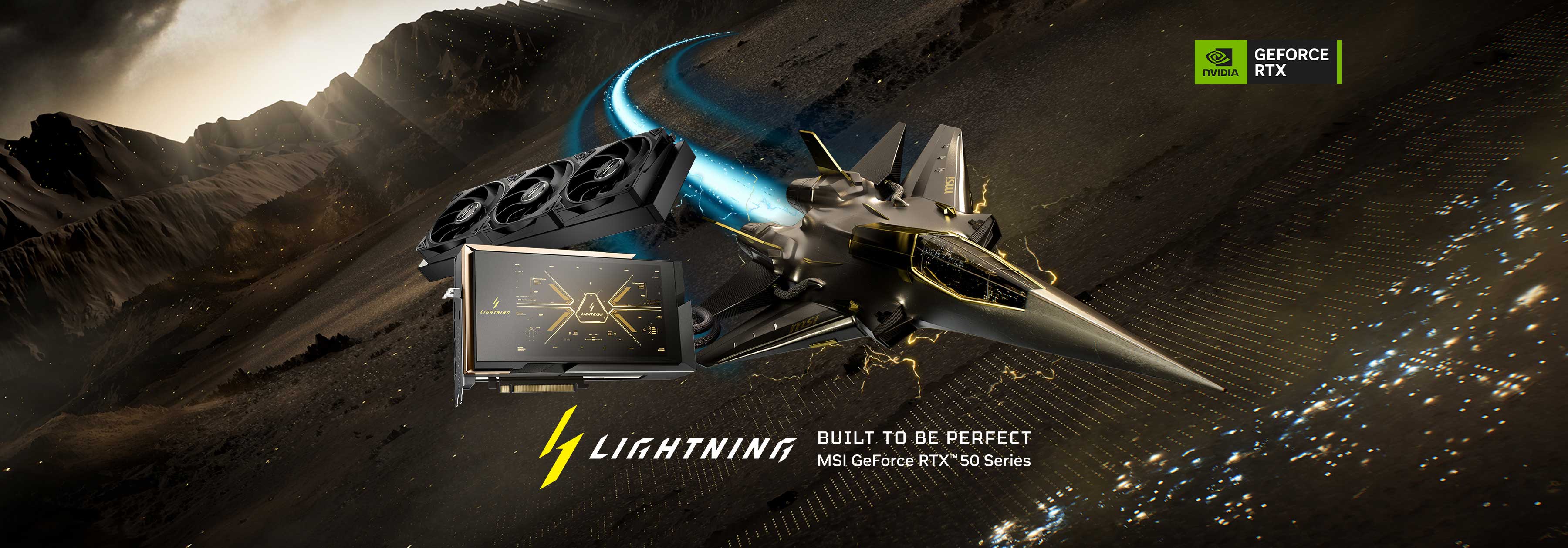 Innovación Tecnológica 3